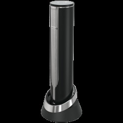 PRESTIGIO PWO104SL_EN