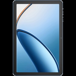 BLACKVIEW TAB 60 WIFI_BLUE_EU