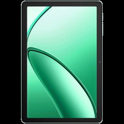 BLACKVIEW TAB 60 WIFI_GREEN_EU