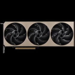 MSI RTX_5080_16G_INSPIRE_3X_OC