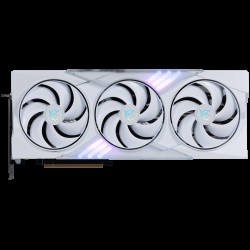 MSI RTX_5080_16G_GAMING_TRIO_OC_WHITE