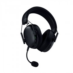 RAZER RZ04-05420100-R3M1