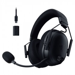 RAZER RZ04-05400100-R3M1