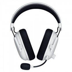 RAZER RZ04-05400200-R3M1