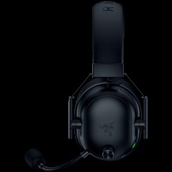 RAZER RZ04-05410100-R3M1