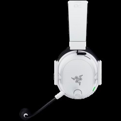 RAZER RZ04-05410400-R3M1