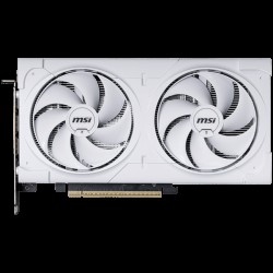 MSI RTX_5060_TI_8G_VENTUS_2X_OC_WHITE_P