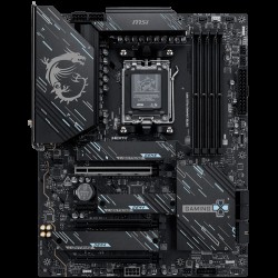 MSI X870E_GAMING_PLUS_WIFI