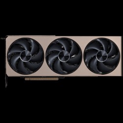MSI RTX_5070_TI_16G_INSPIRE_3X_OC