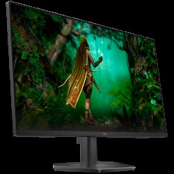 DELL SE2725HG-14