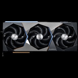 MSI RTX_5080_16G_SUPRIM_SOC