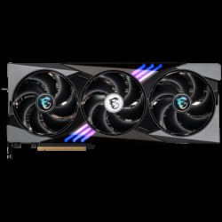 MSI RTX_5090_32G_GAMING_TRIO_OC