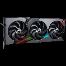 MSI RTX_5060_TI_16G_VANGUARD_SOC