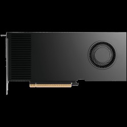 PNY VCNRTXPRO4000-SB