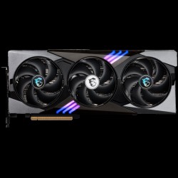 MSI RTX_5080_16G_GAMING_TRIO