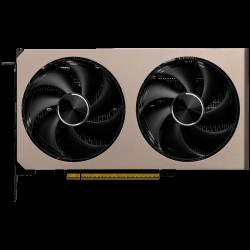 MSI RTX_5060_TI_16G_INSPIRE_2X_OC