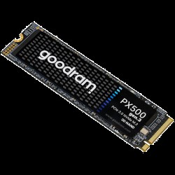 GOODRAM SSDPR-PX500-01T-80-G3
