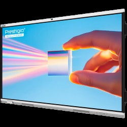 PRESTIGIO SOLUTIONS PSMB018R750