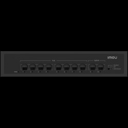 IMOU SF110P