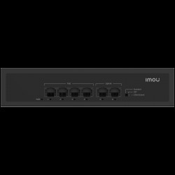 IMOU SF106P
