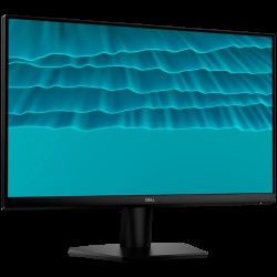 DELL SE2426H-14