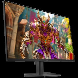 DELL SE2726H-14