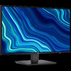 DELL SE2726D-14