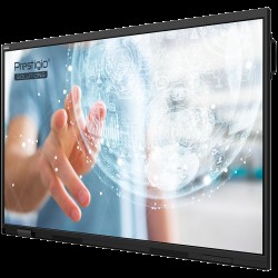 PRESTIGIO SOLUTIONS PSMB018L867