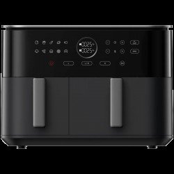 Уред за здравословно готвене Xiaomi Dual Zone Air Fryer - BHR07SGEU