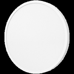 Xiaomi Smart Таванно осветление D30
