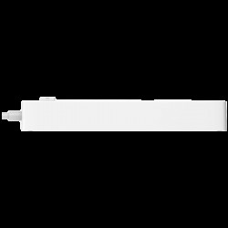 Xiaomi 20W Power Strip (2C1A)EU