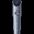 Машинка за подстригване Xiaomi Hair Clipper 2 BHR8998EU, 19 настройки за дължина, 180 минути автономност, IPX7 сива