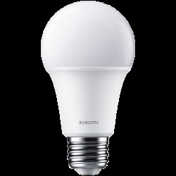 Xiaomi Smart LED крушка (White and Color)