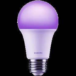 Xiaomi Smart LED крушка (White and Color)