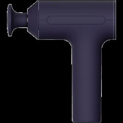 Масажор Xiaomi Massage Gun 2 - BHR9483EU