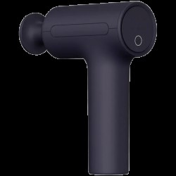 Масажор Xiaomi Massage Gun 2 - BHR9483EU