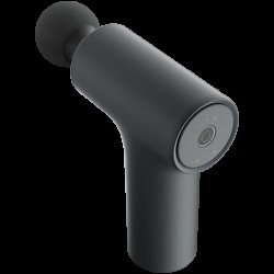 Масажен пистолет Xiaomi Massage Gun Mini 2