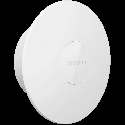 Xiaomi Нощна лампа 3 GL