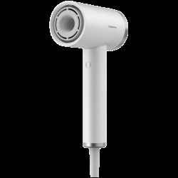 Сешоар Xiaomi BHR9114EU, 1600W, 110 000 об/мин, Бял