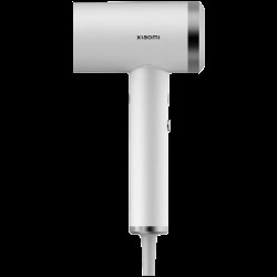 Сешоар Xiaomi BHR9114EU, 1600W, 110 000 об/мин, Бял