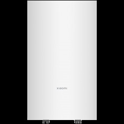 Обезвлажнител на въздух Xiaomi Smart Dehumidifier Lite, 190W, 3 l резервоар, подходящ за помещения с площ до 25m², Wi-Fi смарт контрол, бял