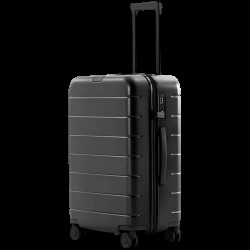 Xiaomi Куфар Classic Pro 26" Black