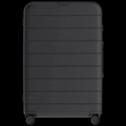 Xiaomi Куфар Classic Pro 24" Black