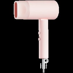 Xiaomi Compact Hair Dryer H101 Pink EU BHR7474EU uscător de păr roz