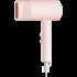 Сешоар XIAOMI Compact H101 Pink EU BHR7474EU