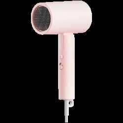 Xiaomi Compact Hair Dryer H101 Pink EU BHR7474EU uscător de păr roz