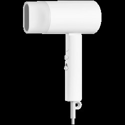Uscător de păr Xiaomi Compact H101 White EU BHR7475EU