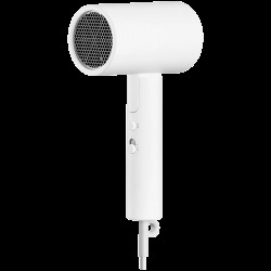 Uscător de păr Xiaomi Compact H101 White EU BHR7475EU