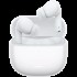 True wireless слушалки XIAOMI 8 LITE WHITE WHITE