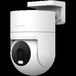 Камера за видеонаблюдение Xiaomi Outdoor Camera CW300 BHR8097EU (54217)